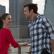Image for article titled Chicago, see Sleeping With Other People early and for free